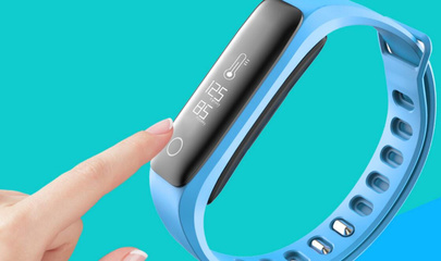 200元以内高性价比智能手环选购指南